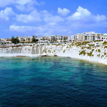 Exceptional Sunlit Bay - Happy Appartamento