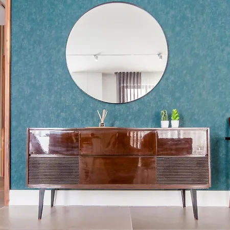 Apartamento Exceptional Sunlit Bay - Happy Marsaskala