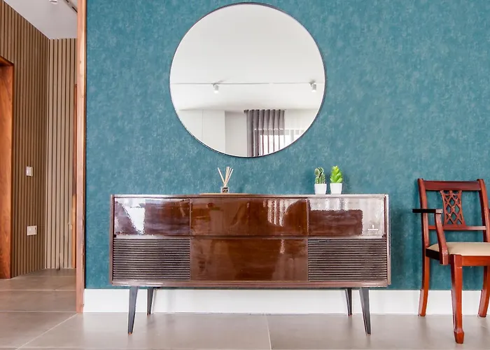 Apartamento Exceptional Sunlit Bay - Happy Marsaskala